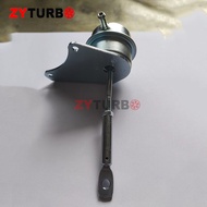4BD1 Turbo Wastegate Turbo Actuator Wastegate For TB25 8943260790 465675-0001 precision turbocharger