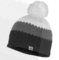 LAFUMA Ladies’ Track Beanie