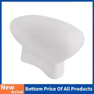 Flash Diffuser Softbox for  TT685 TT600 V860 V850 Enhance Photography Lighting