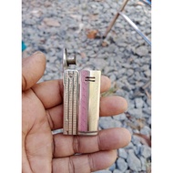 lighter vintage 80an IMCO Vienna austria