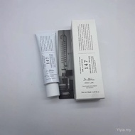 Dr.Althea 147 Barrier Cream 50ml dr.althea 147 barrier cream