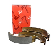 ก้ามเบรคหลัง BIGM BDI TRW (GS8512) (สินค้าจะได้รับตามรูปภาพ)