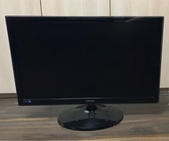 Samsung 27吋舊螢幕