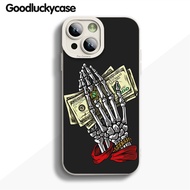 Case INFINIX HOT 9 PLAY HOT 10 Lite Smart 5A Soft Silicone Case X657B HOT 9 PLAY Casing Smart 6 INFI