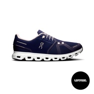 ON RUNNING - M Cloud 6 - Midnight/White - Men's