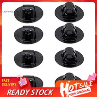  8 Pcs Kayak Engine Mount Motor Stand Holder Kit Inflatable Boat Accessories