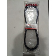 VBELT V-BELT VANBELT ORIGINAL YAMAHA MIOJ, MIOGT, SOULGT, XRIDE, FINO/V-BELT (54P) 54P-E7641-00