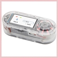 (FUMT) T-Embed ESP32-S3 CC1101 Low-Power Sub-1 GHz Transceiver PN532 NFC RFID I2C Module LCD Board B