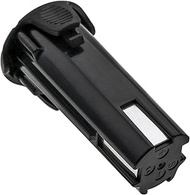 IUPPA Replacement Battery Compatible with Hitachi DB 3DL, DB 3DL2, NT 50GS, NT 65GA, NT 65GB, NT 65G