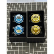 RS Foglampp City Hatchback GN5 City Sedan GN2 City GM6 Jazz GK5