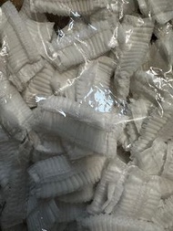 吸塵器通用型濾芯無紡布過濾網套過濾吸塵器保護套紗網水槽過濾