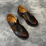 DR.MARTENS Dr. Martens shoes
