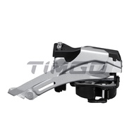 Shimano Acera T3000 MTB City Travel Bike 2×9 Speed Derailleur Set Groupset FD-T3000 RD-T3000 Front R