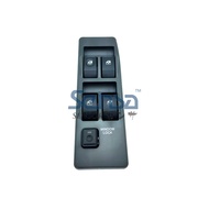 MITSUBISHI PAJERO V31 POWER WINDOW MAIN SWITCH