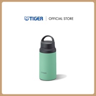 TIGER กระบอกน้ำสุญญากาศ ขนาด 0.4 ลิตร (รุ่น MCZ-G040)
