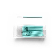 yune's choice : Brush4U I-Type Interdental Brush SSS 0.7mm 100P 50Px2 Made in Korea