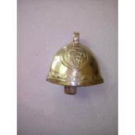 COW KLONTONG - COW GENTA - COW BELL - BELL