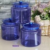 Cp wincan/ adv cp/ premiere/ etc. retail lunch box food container