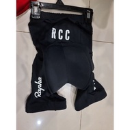 RCC-RAPHA Roadbike Shorts, Cycling Shorts, Cycling Shorts