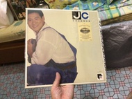 a941981 編號 367 張學友 真情流露 全新未拆 ARS 復刻 黑膠 Jacky Cheung Sealed Reissue Black Vinyl LP