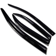 Nissan NV200/NV350/Sylphy/Qashqai/Pulsar Window Visor