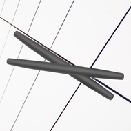 ปลอกสวมป้องกันถุงเท้าหู HXHTenD สำหรับแว่นตา OX5113จิ้งจก Oakley