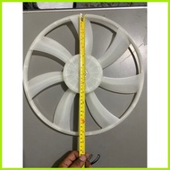 ✆ ◊ Suzuki Ertiga 2012-2018 AC Fan Wheel