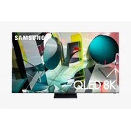 Samsung 65 Q950TS QLED 8K 全新65吋電視 WIFI上網 SMART TV