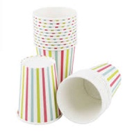 PAPER CUP 9OZ /20'S PAPER CUP 9OZ /20'S