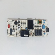 PSU TCL 50V6B 1 MONTH WARRANTY