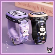 3D 3D imoo Z1 Z2 Z3 Z5 Z6 Z7 Strap Breathable Silicone Strap