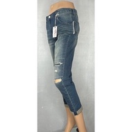 Bershka - Denimwear jeans