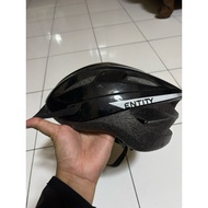 Mtb helmet Entity road bike/