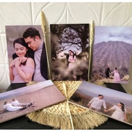 Photo Print Plus Frame Size 20x30