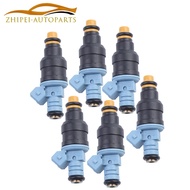 0280150715 Fuel Injector Nozzle Car 0280150941 For BMW 3 5 7 8 Series Z1 E30 E31 E32 E34 E36 E38 316