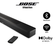โบส ซาวด์บาร์ 600 (Bose Smart SoundBar 600)