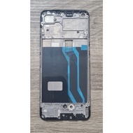 Oppo A74 4G LCD stand middle bone frame/A95 4G