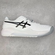 Asics Gel-Resolution 9