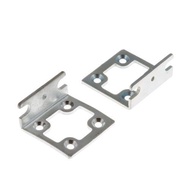 (Cisco Refresh) 19 inch rack mount kit for Cisco 2901 ISR