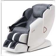 OGAWA | Smart Reluxe Massage Chair