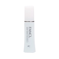 FANCL 保濕修護乳液 II 滋潤型 30ml