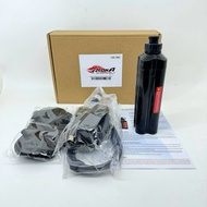 ASUKA LITHIUM BATTERY ELECTRIC REEL 3500mAh/7000mAH/10000mAh ASK7000 / BATERI LITIUM UNTUK MESIN ELE