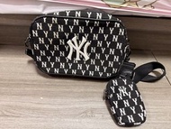 MLB/NY BAG袋