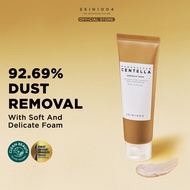 SKIN1004 Madagascar Centella Ampoule Foam 125ml