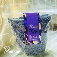 Flower Tea Series /Lavender /Rose Buds/Fennel Chrysanthemum/Jasmine/Honeysuckle/Phnom Penh Rose