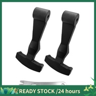 Cooler Latches Replacement for  &  Coolers for , , Haul, Silo, 52 Qt Ultra-Light, and More for  Cool