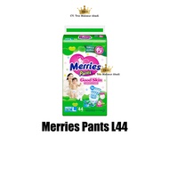 Merries Pants L44