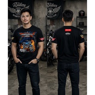 KOPDGAB PMCI EVENT T-SHIRT ORIGINAL JATIM KOPDGAB PMCI EVENT T-SHIRT ORIGINAL JATIM CB GLMPTIGER