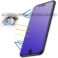 Vivo TEMPERED GLASS CERAMIC TG CERAMIC ANTI-RADIATION ANTI-SHARP ANTI-OIL FOR VIVO Y1S Y91 Y93 Y95 Y