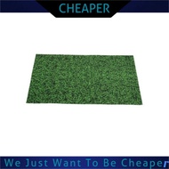 Rumput Design Floor Mat 30cm x 50cm x 1pcs